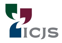 ICJS