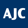 INTER AJCLogoForCCJR