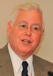 Cunningham
