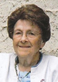 Eckardt