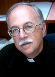 Michael McGarry