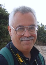 Ruiz Jean-Pierre-CSG