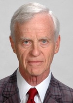 Franklin Sherman