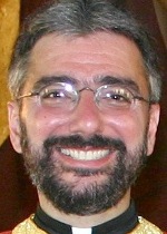 Demetrios Tonias