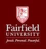fairfield
