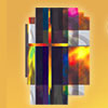 Joseph Bernardin Center for Theology and Ministry