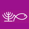 Christian Jewish Relation and Encounter