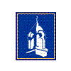 Holocaust Education Resource Center