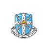 Center for Jewish-Christian Studies
