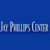 Jay Phillips Center
