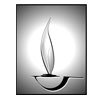 Centre for Catholic-Jewish Learning
