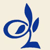 Lubar Institute