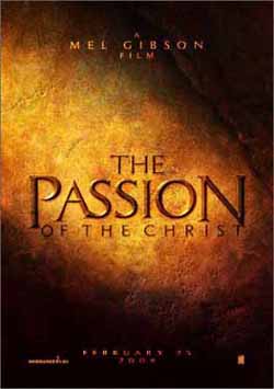 passion_of_the_christ