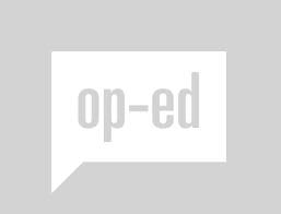 op-ed