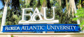 Florida Atlantic University