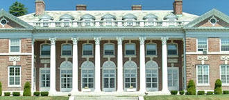 Stonehill College