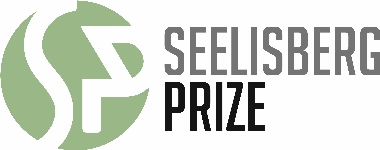 Seelisberg Prize web