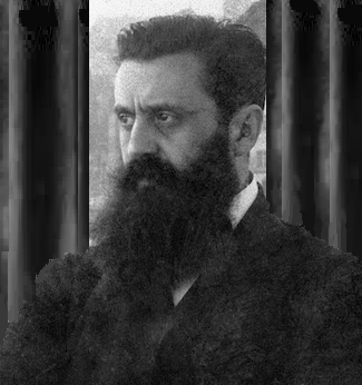 Herzl