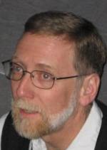 Pettit Peter-csg