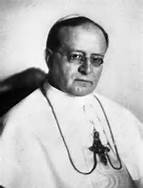 Pius XI