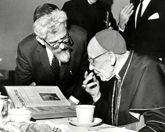 ajc heschel-bea-b