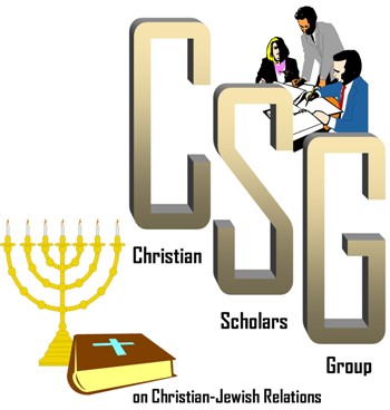 csg_logo2