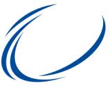 iccj logo