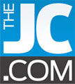 jewish_chronicle_logo